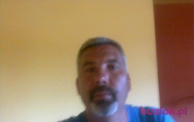 Sebastian, Mężczyzna, 51, Kędzierzyn-Koźle, Polska, Zdjęcie: 2