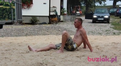 Radek, Mężczyzna, 37, Łódź, Polska, Zdjęcie: 3
