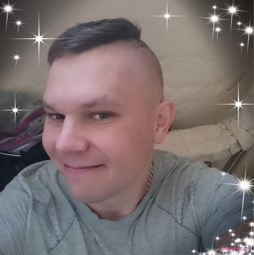 Kamil, Mężczyzna, 38, Preston, Wielka Brytania: 1