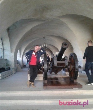 aaaaaa7, Male, 62, Rybnik, Polska, Photo: 5