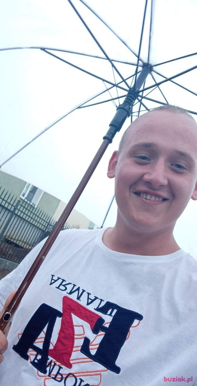 Michał, Mężczyzna, 25, Rotterdam South Holland Province, Holandia, Zdjęcie: 7