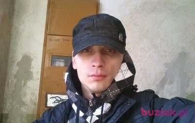 tommaasz, Male, 44, Wałbrzych, Polska, Photo: 3