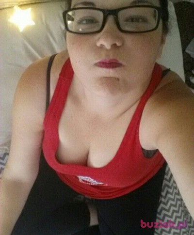 artistjoks, Female, 38, Gubin, Polska: 1