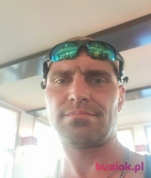 Marcin, Mężczyzna, 42, Oss North Brabant Province, Holandia, Zdjęcie: 2