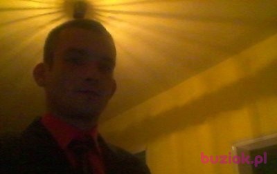 paweł, Mężczyzna, 41, Tłuszcz, Polska, Zdjęcie: 3