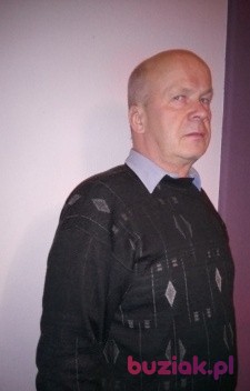 Józef, Mężczyzna, 64, Szamotuły, Polska, Zdjęcie: 1