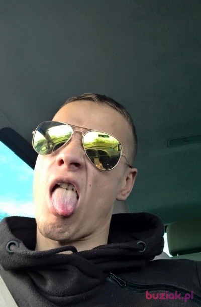 Przemysław, Male, 36, Gubin, Polska, Photo: 4