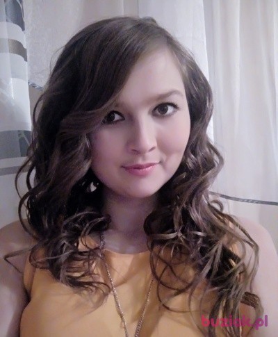 Marlena, Kobieta, 34, Olsztyn, Polska: 1