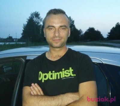 jaslodki555, Male, 44, Biała Podlaska, Polska: 1