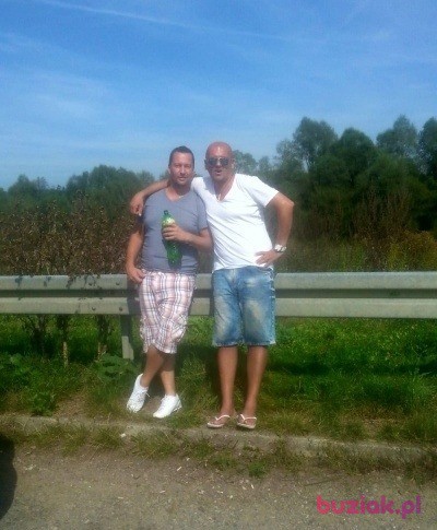 Chris, Mężczyzna, 45, Gliwice, Polska, Zdjęcie: 2