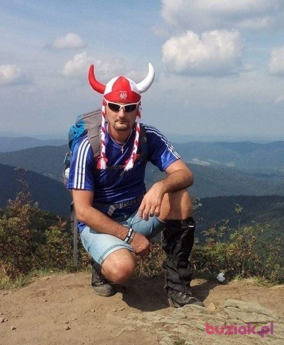 niemalipy1, Mężczyzna, 47, Sanok, Polska, Zdjęcie: 9