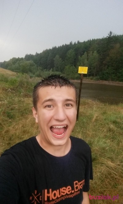 Mateusz, Mężczyzna, 28, Wrocław, Polska, Zdjęcie: 5