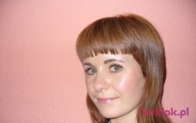 Sylwia, Kobieta, 47, Wielka Brytania, Zdjęcie: 1