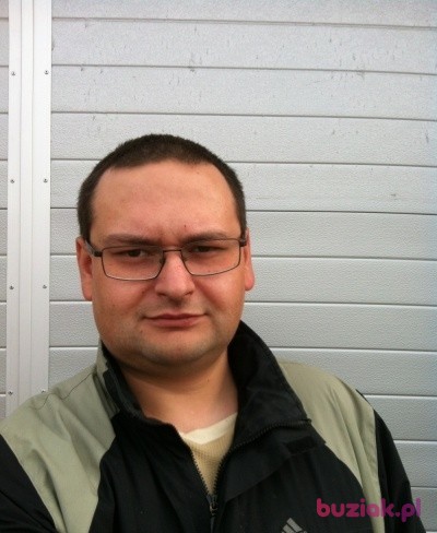 Łukasz, Male, 41, Ustka, Polska, Photo: 5