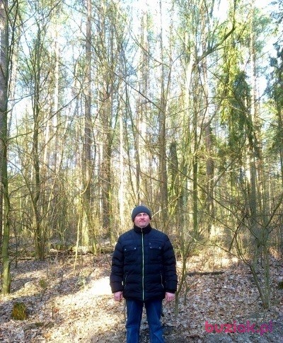 Marcin , Male, 46, Nowe Miasto Lubawskie, Polska, Photo: 5