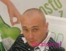 maciek, Male, 37, Gdańsk, Polska, Photo: 2