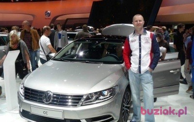 Daniel , Mężczyzna, 47, Irlandia, Zdjęcie: 3