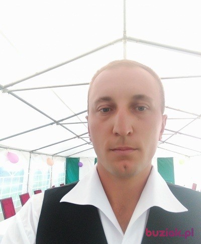 Rafał , Mężczyzna, 38, Białystok, Polska, Zdjęcie: 3