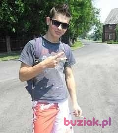 Adam, Mężczyzna, 30, Leszno, Polska, Zdjęcie: 2