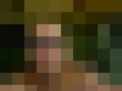 SEBASTIAN, Mężczyzna, 46, Międzyrzecz, Polska: 1