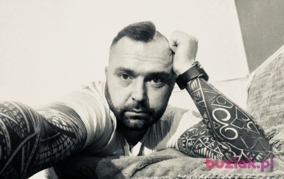 ARBUZ78, Mężczyzna, 47, Racibórz, Polska, Zdjęcie: 3