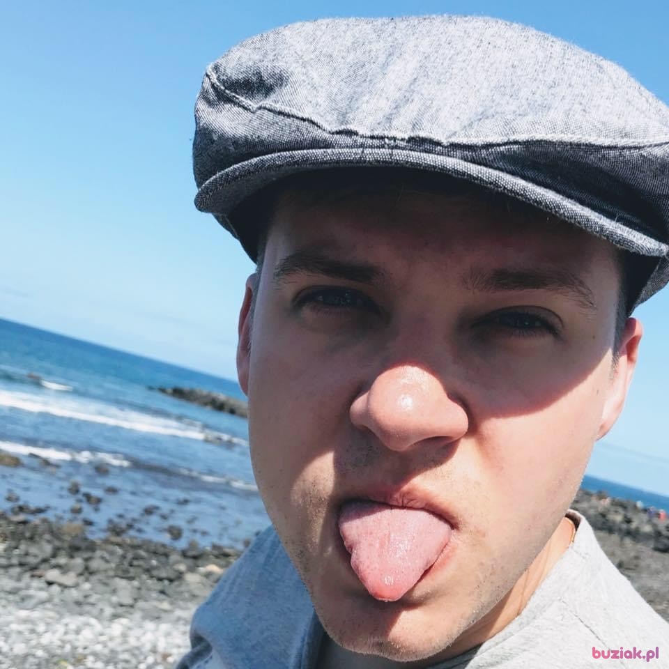 Jakub, Mężczyzna, 34, Oss North Brabant Province, Holandia, Zdjęcie: 3