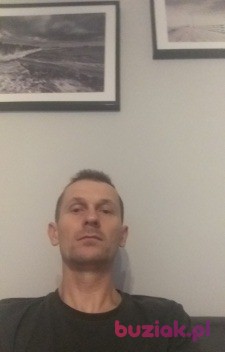 Robert , Mężczyzna, 51, Koszalin, Polska, Zdjęcie: 2