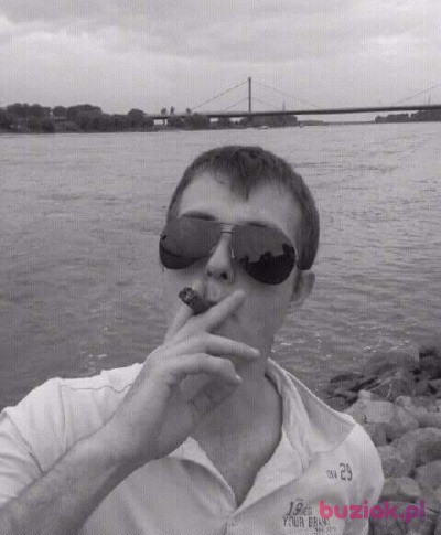 Slodziak1988, Mężczyzna, 36, Rotterdam South Holland Province, Holandia, Zdjęcie: 3