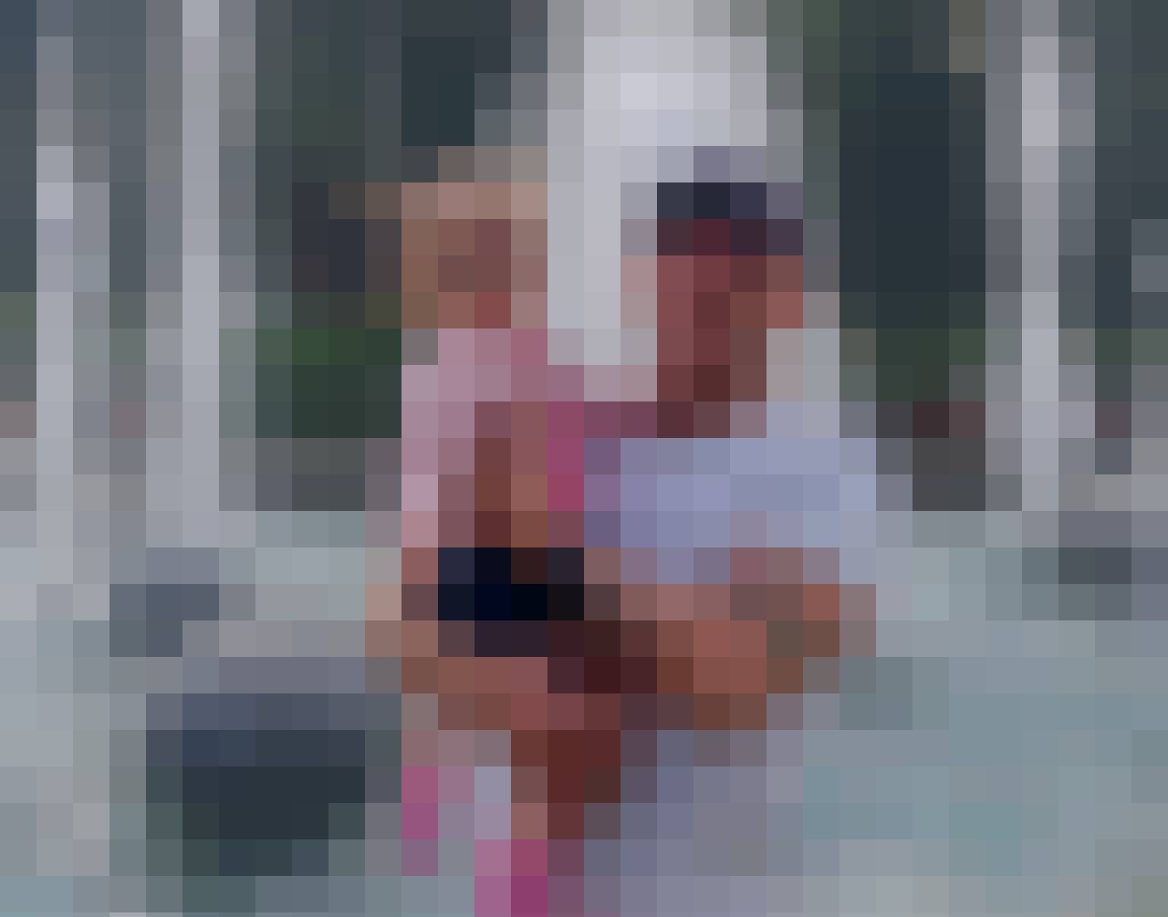 Rafi, Male, 50, Piła, Polska, Photo: 6