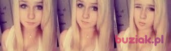 Karolina  , Kobieta, 26, Brzeg, Polska: 1