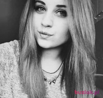 N4tali4, Female, 27, Wieluń, Polska: 1
