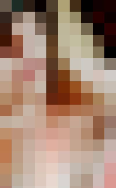Karolajn, Kobieta, 37, Legnica, Polska, Zdjęcie: 3
