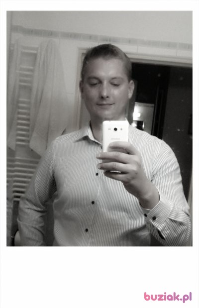 Piotrek, Mężczyzna, 38, Wielka Brytania, Zdjęcie: 4
