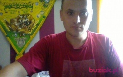 rozwielitka, Male, 41, Nowa Dęba, Polska, Photo: 2