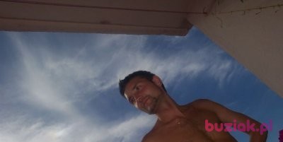 jacek24wrc, Male, 42, Wrocław, Polska, Photo: 1