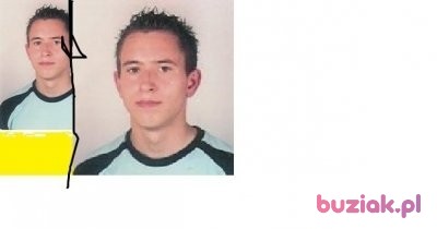 kamil0204, Mężczyzna, 36, Dartford, Wielka Brytania: 1