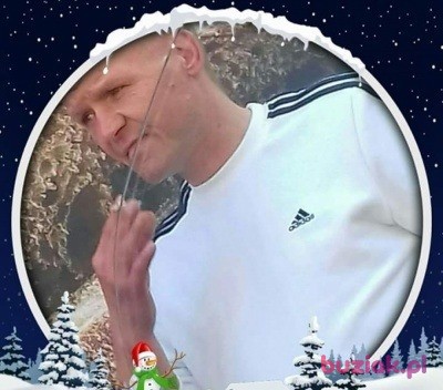 Marek, Male, 49, Eisenhuttenstadt Brandenburg, Niemcy, Photo: 3