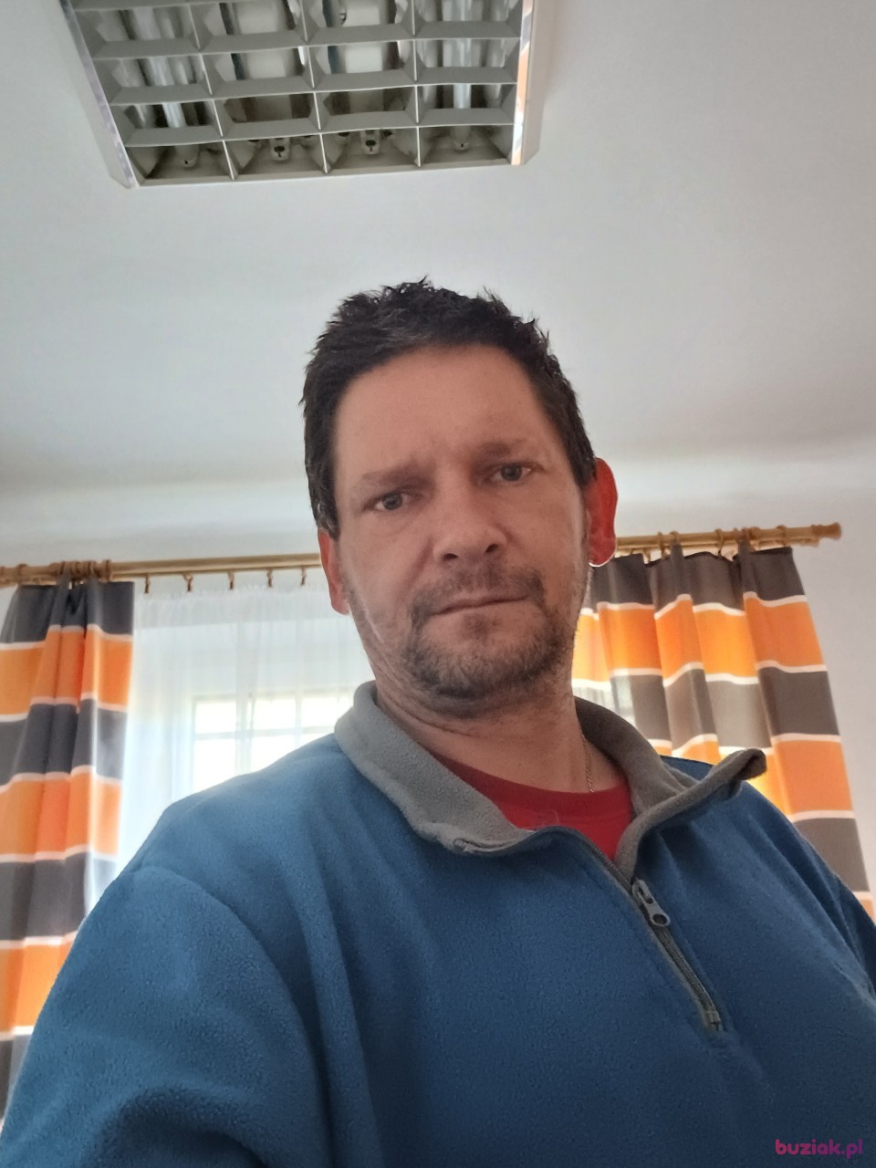 Robert, Mężczyzna, 46, Połaniec, Polska, Zdjęcie: 5