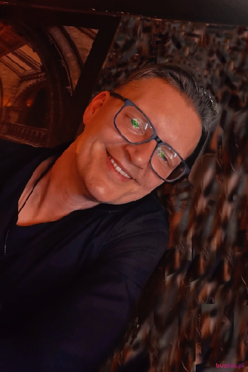 Claudio, Mężczyzna, 45, Oss North Brabant Province, Holandia, Zdjęcie: 1