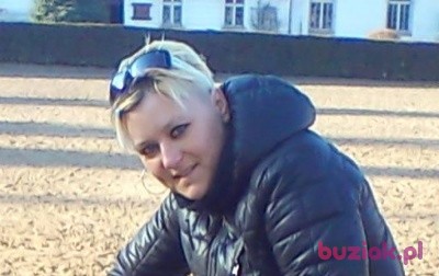 ilonek, Female, 40, Legnica, Polska, Photo: 3
