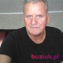 krzysztof, Male, 68, Toruń, Polska: 1