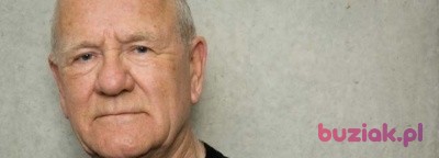 Kamil, Male, 88, Polska: 1