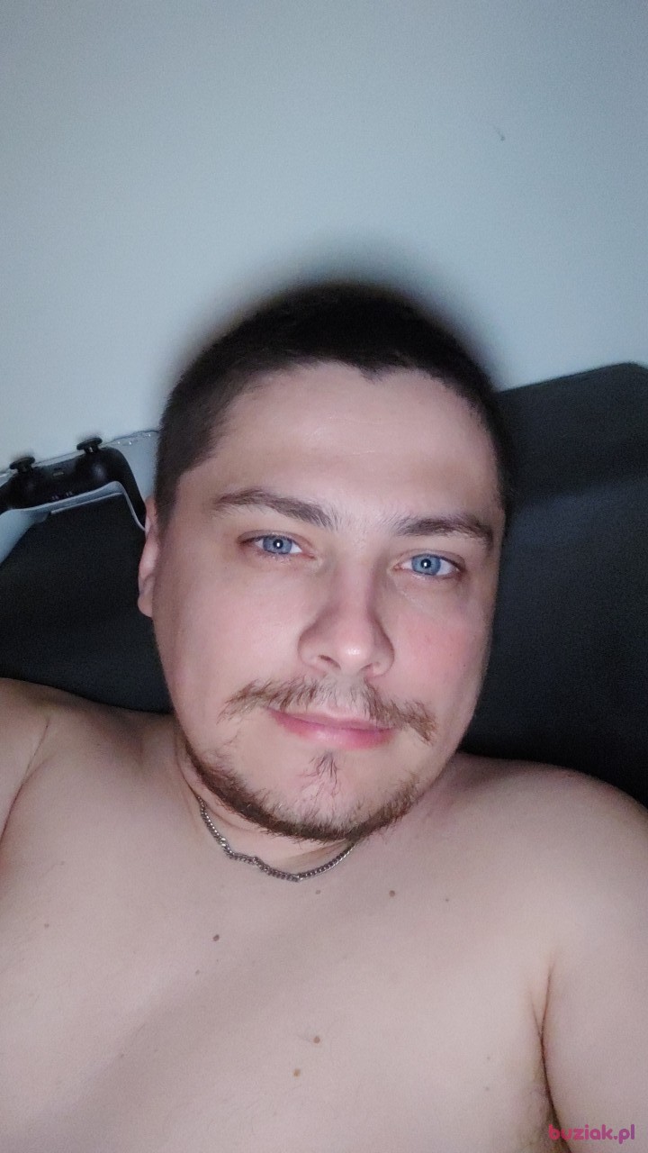 Mateusz, Mężczyzna, 34, Düsseldorf, Niemcy, Zdjęcie: 2