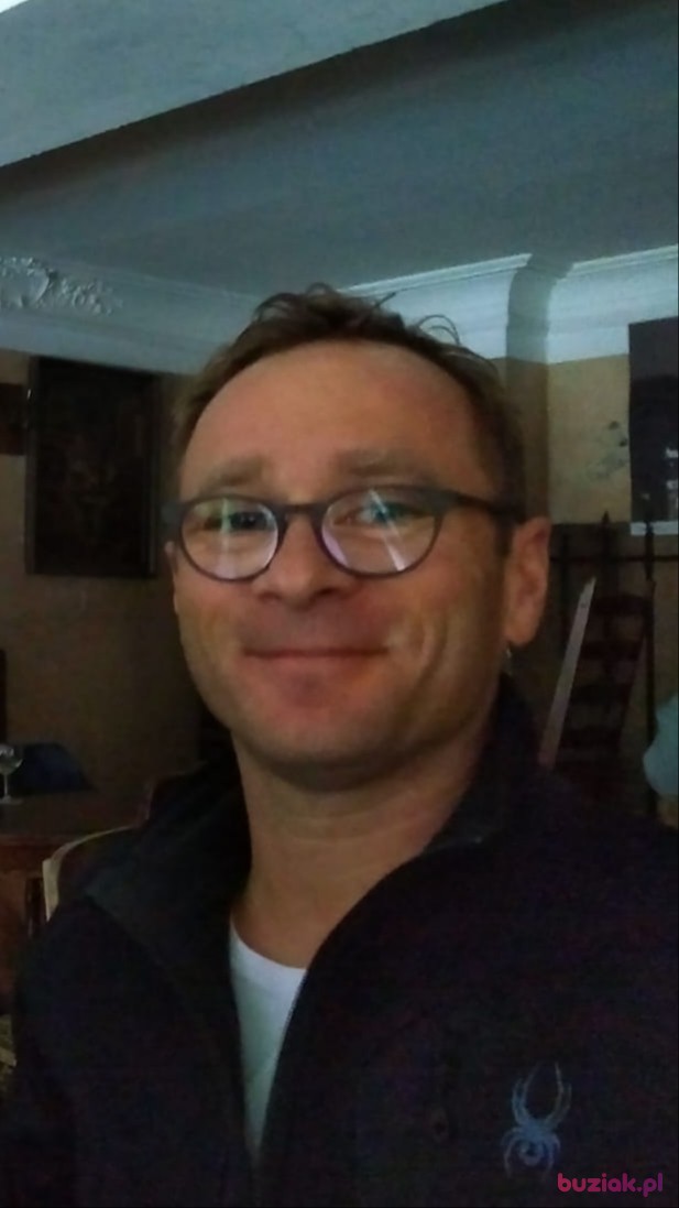 Rom, Mężczyzna, 47, Düsseldorf, Niemcy: 1