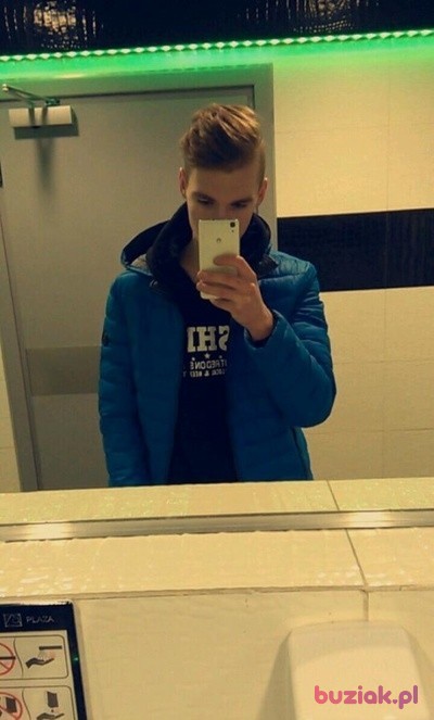 Kornel, Male, 25, Łęczna, Polska: 1
