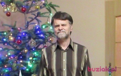 Leszek, Male, 65, Wałcz, Polska, Photo: 3