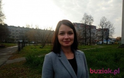 Hlana, Kobieta, 31, Haarlem North Holland Province, Holandia: 1