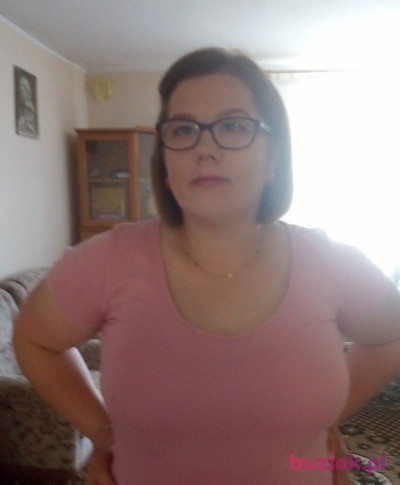 Kasia , Kobieta, 37, Łomża, Polska, Zdjęcie: 4