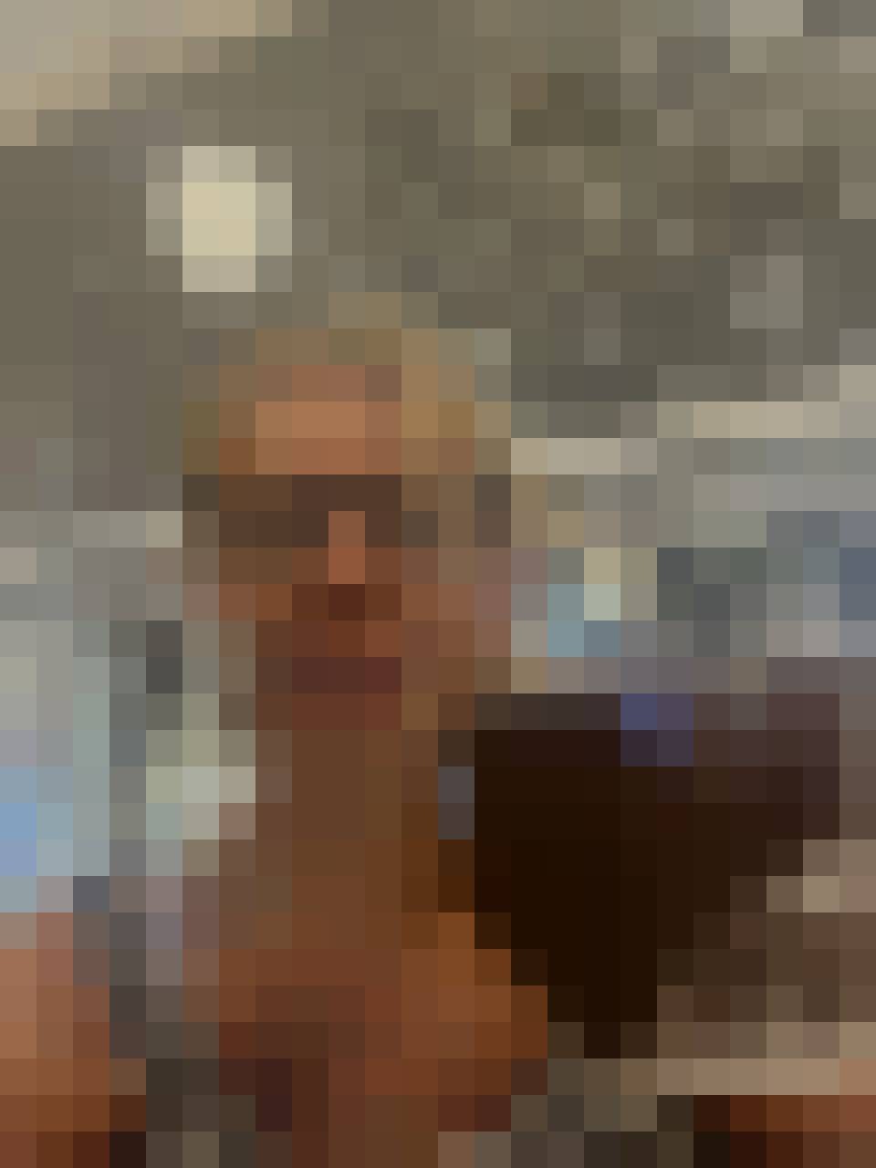 Kasia, Female, 55, Białystok, Polska, Photo: 5