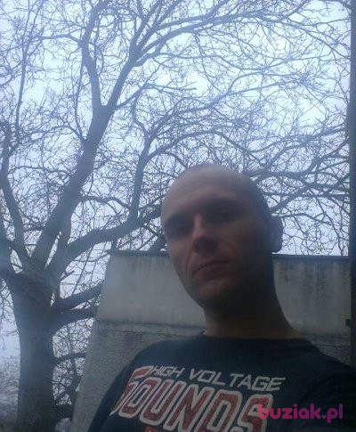 Adrian, Male, 40, Miechów, Polska, Photo: 3